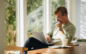 Excel vs Power Platform: Choosing a Smarter Solution for Modern Business Operations