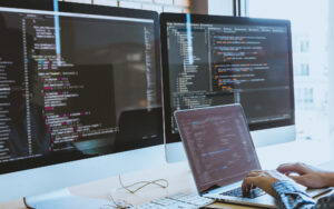 The Role of IV&V in Agile