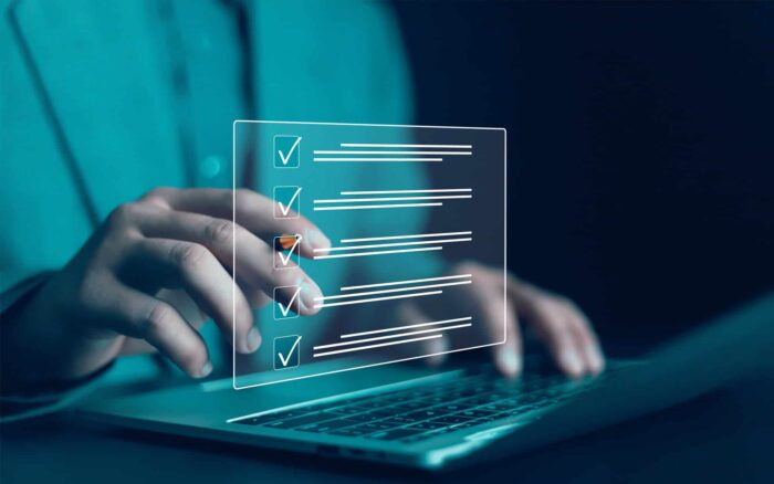 Microsoft Forms Integration With Power Platform- A Game Changer for Enterprise Automation