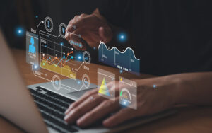 Custom Power BI Dashboards: Why Off-the-Shelf Isn’t Enough for Growing Businesses