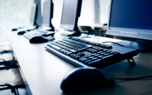 2026 SharePoint Workflow Retirement: What You Need to Know