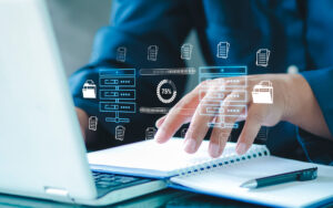 6 Enterprise Migration Mistakes to Avoid When Leaving SharePoint 2013 Workflows