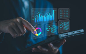 Creating a Power BI Setup Checklist