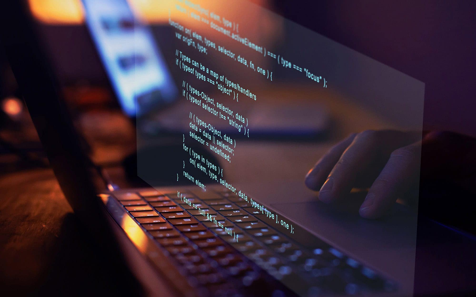 Custom Software Development vs. System Integration | i3solutions Comparison of custom software development and system integration processes.