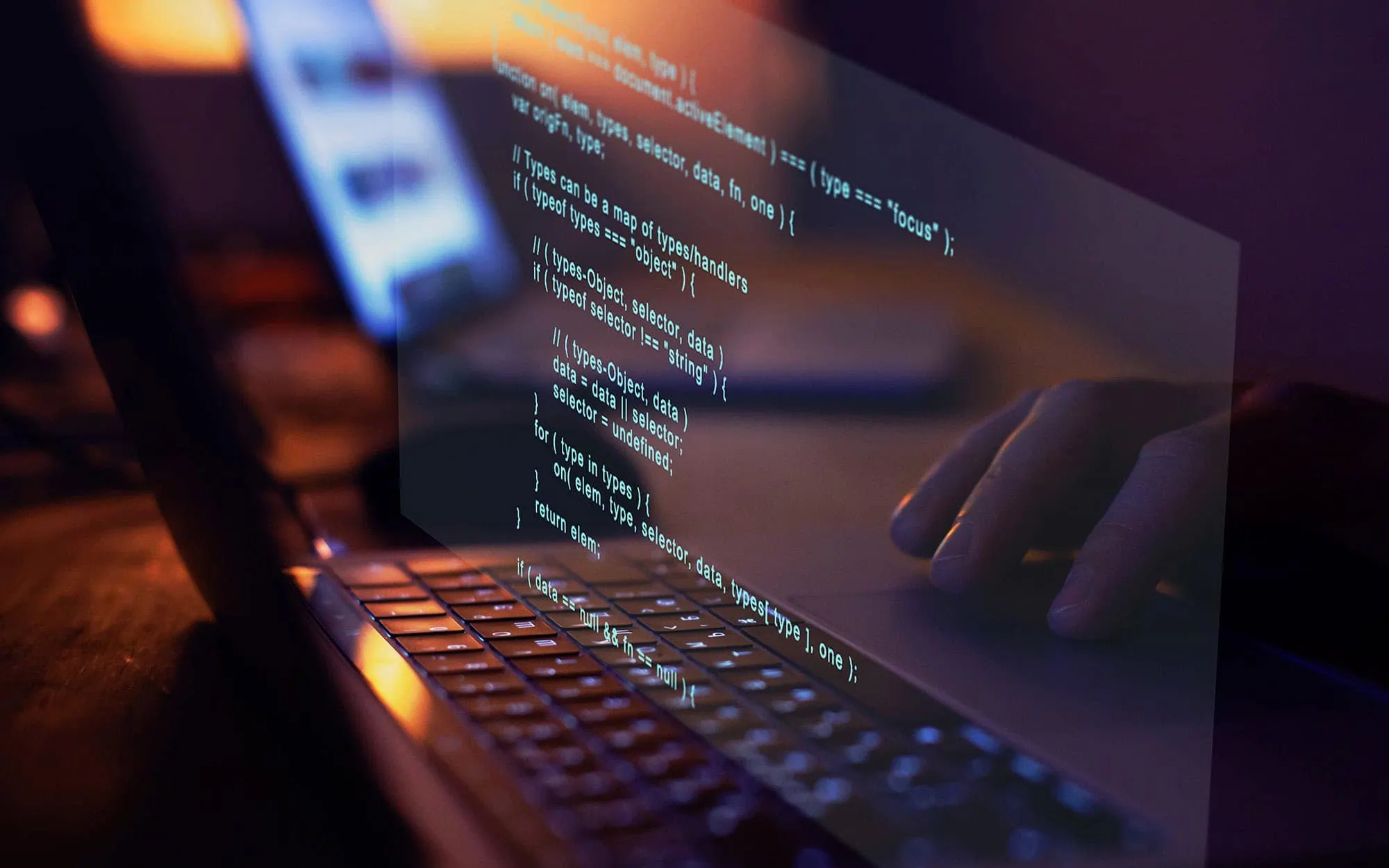 Custom Software Development vs. System Integration | i3solutions Comparison of custom software development and system integration processes.