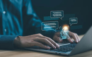 Exploring the Power of AI in Excel Spreadsheet Modernization