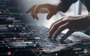 Microsoft Dynamics 365 development