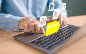 Migrating SharePoint 2013 Workflows to Power Automate: A Step-by-Step Migration Plan
