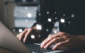 SharePoint 2013 Workflow Alternatives: Comparing Power Automate, Logic Apps, and Third-Party Tools