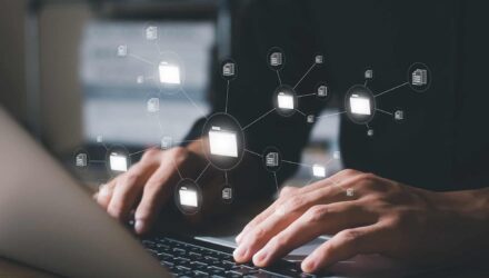 SharePoint Workflow Automation Tools | i3solutions Digital workflow automation with SharePoint, Power Automate, and Logic Apps.