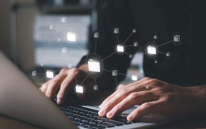SharePoint 2013 Workflow Alternatives