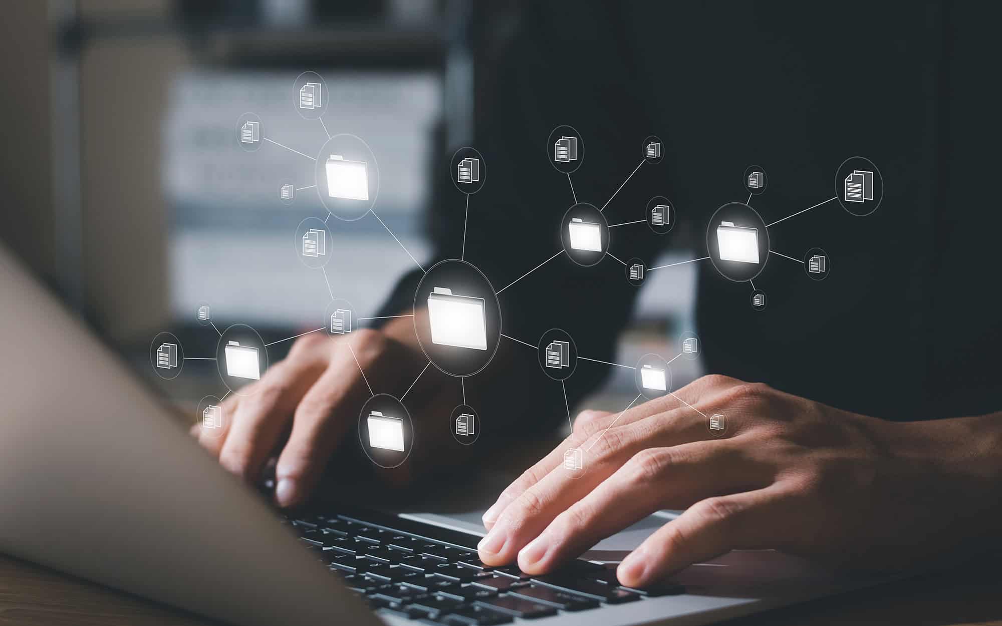 SharePoint Workflow Automation Tools | i3solutions Digital workflow automation with SharePoint, Power Automate, and Logic Apps.