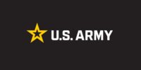 siegel-gale-us-army-branding_dezeen_2364_hero