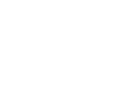 08090aff | i3solutions