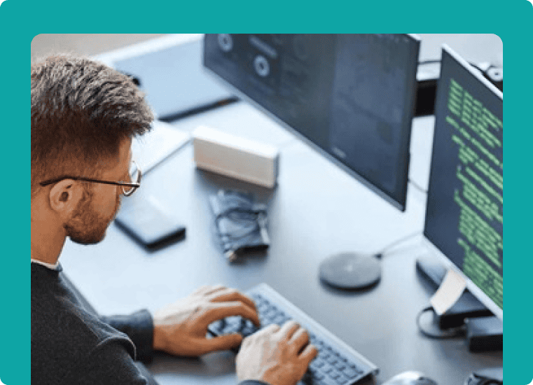 Frame 1618871207 | i3solutions