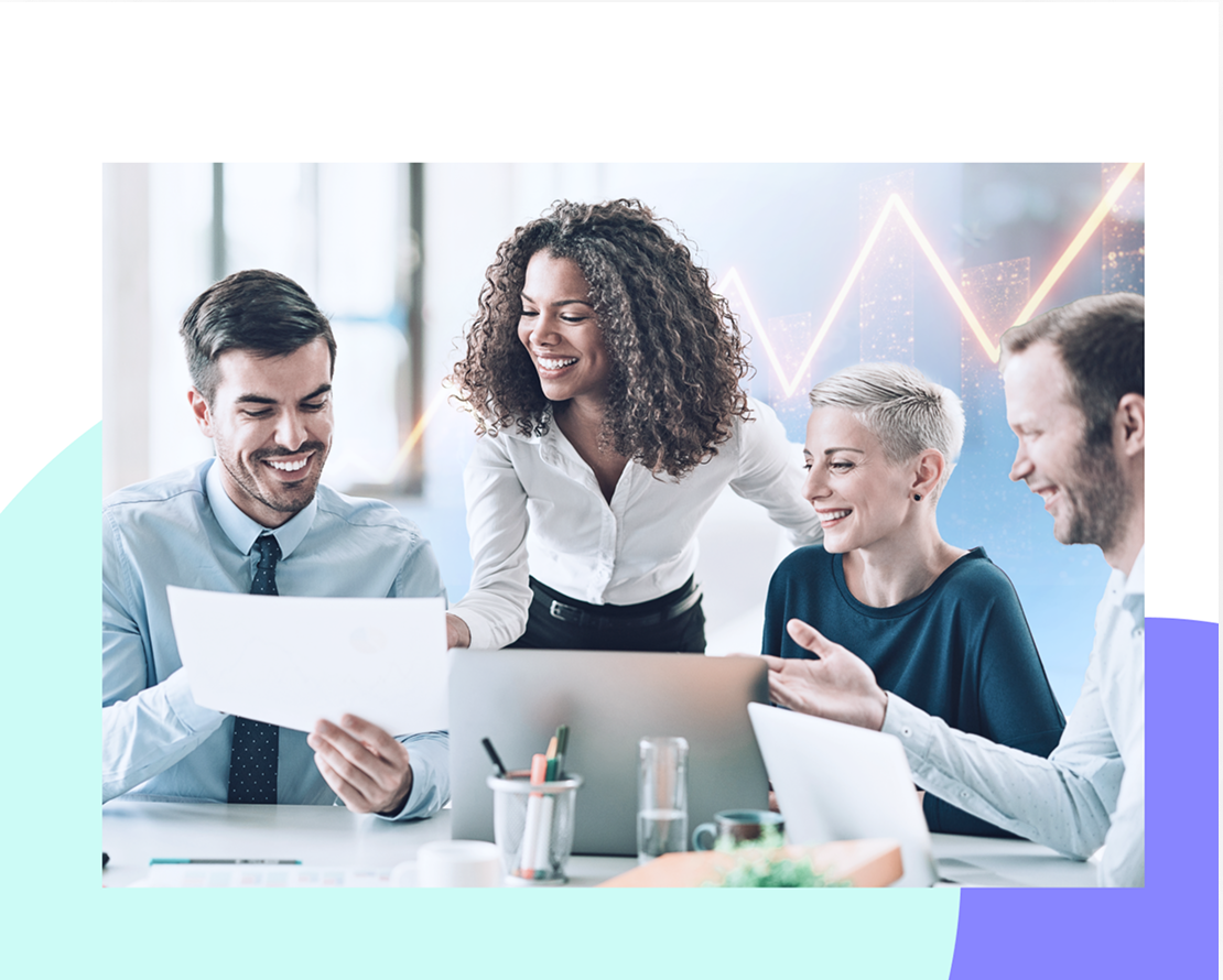 Frame 1686557120 1 1 | i3solutions