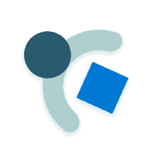 Group 1686557050 | i3solutions