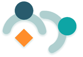 Group 1686557058 | i3solutions