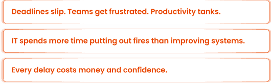 Group 1686557138 | i3solutions