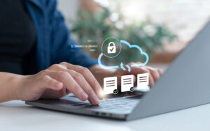 SharePoint Solutions: Why They Matter for Enterprises