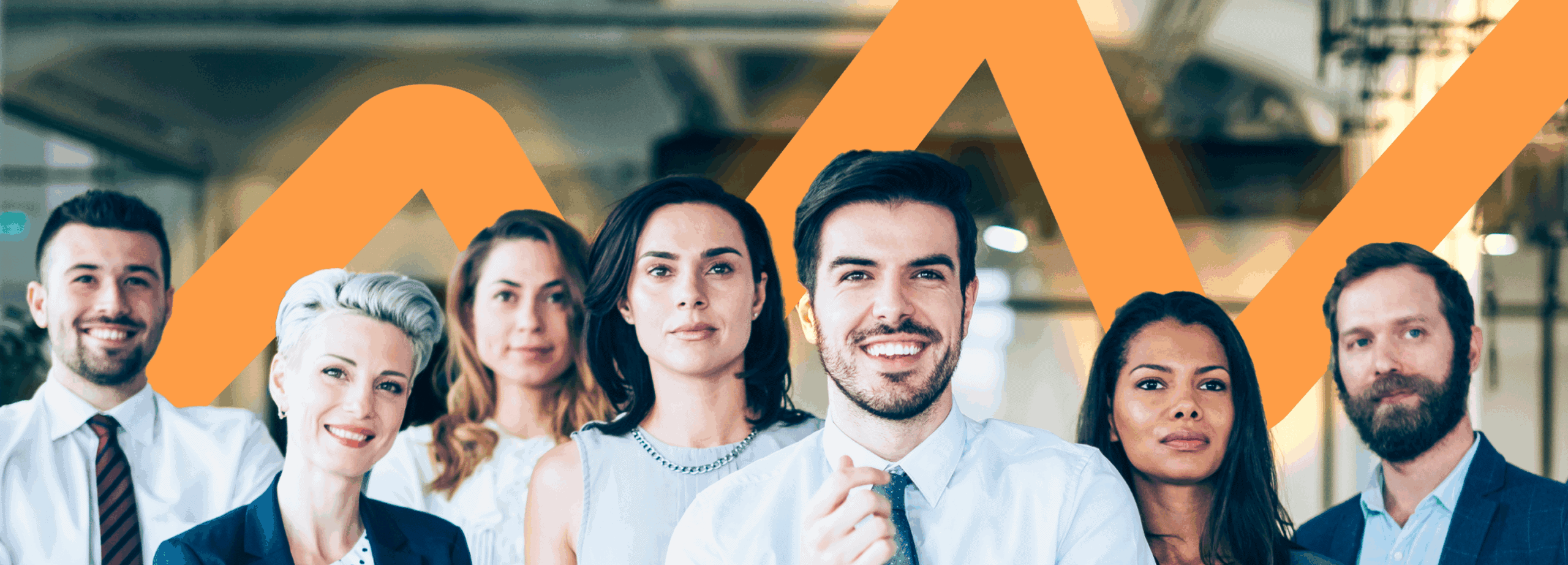 Untitled design 123123 | i3solutions