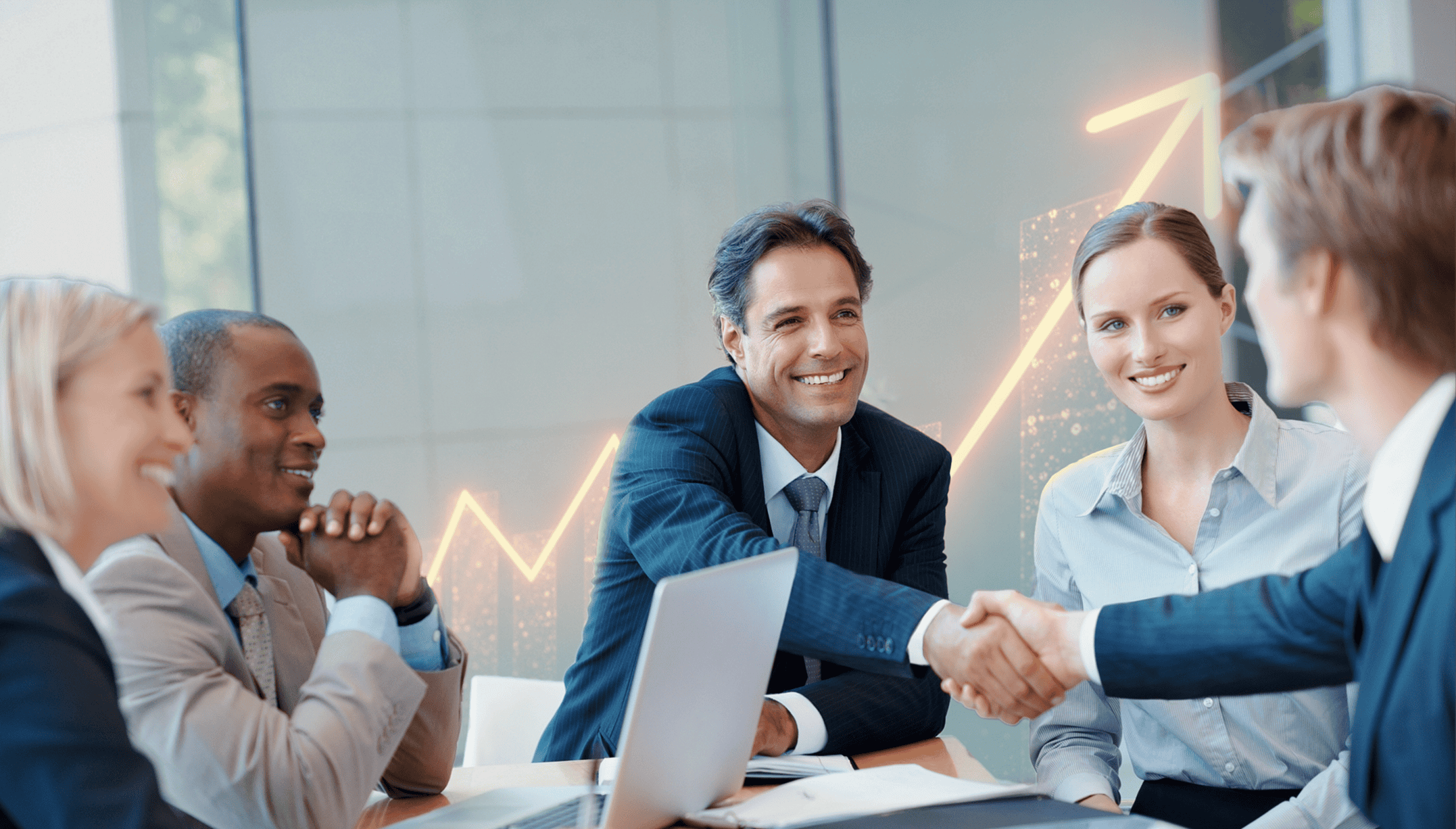 Untitled design 63 copy 1 | i3solutions