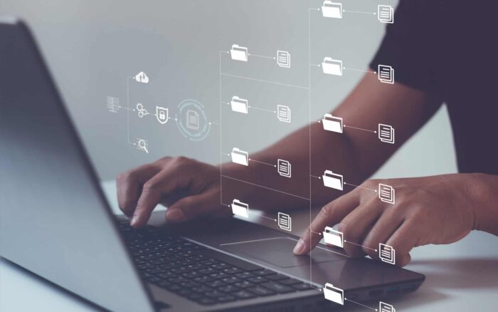 Why the Right SharePoint Developer Matters