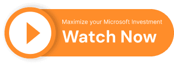 received_1340757177832337 | i3solutions