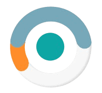 span__2_-removebg-preview | i3solutions