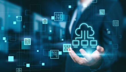 Cloud Migration Strategy for GCC High | i3solutions Cloud migration process for GCC High environments with enterprise IT teams.