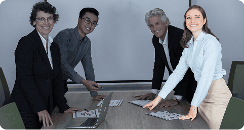 Group 1686557131 1 | i3solutions