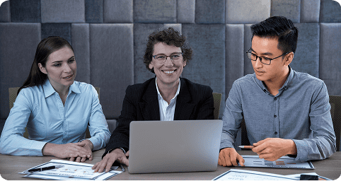 Group 1686557131 3 | i3solutions