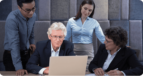 Group 1686557131 | i3solutions