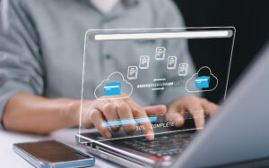 The Hidden Costs of Microsoft: How to Stop Wasting 15–40% of Your Investment