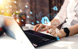 Unlocking Value in the Microsoft Tools You Already Own