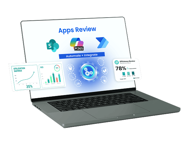 laptop updated design 1 | i3solutions