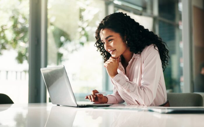 Data Integration Risks: The Hidden Cost of Getting It Wrong