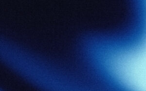 SharePoint Content Management: From Chaos to Control