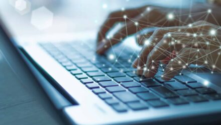 Streamlined SharePoint Content Management | i3solutions Efficient SharePoint content management for organized digital workflows.