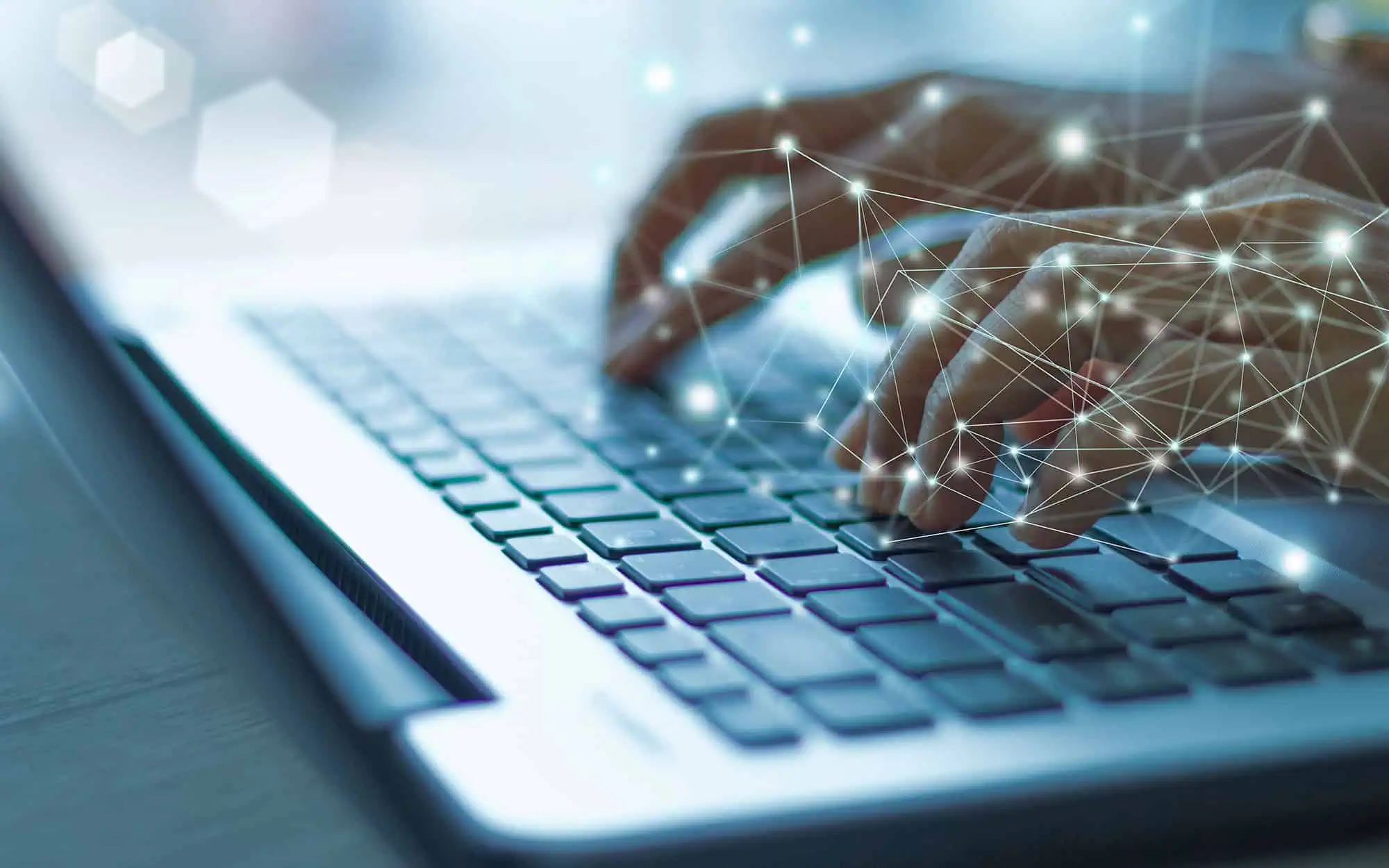 Streamlined SharePoint Content Management | i3solutions Efficient SharePoint content management for organized digital workflows.