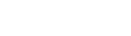 i3solutions Footer Logo i3solutions Footer Logo