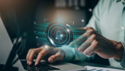Secure digital solutions for businesses by i3solutions.