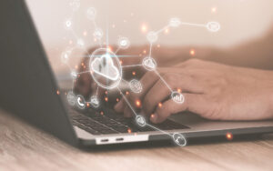 What Steps Are Involved in Converting Excel to a Web Application?