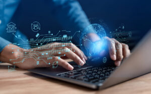 How Power Pages Keep Your External Portals Secure: What Business Users Need to Know