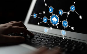 Azure Disaster Recovery 101: A Practical Guide for Enterprise IT Teams