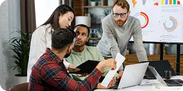 adaptive-enterprise-scalability