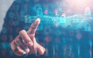 Combining Automations: SharePoint Workflows with Power Automate and Azure