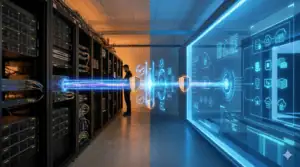 Hybrid Microsoft Integration Security: On-Premises and Cloud
