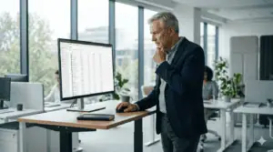 Power Platform App Sprawl Governance Risk Explained