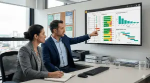 No Surprises Act on Microsoft Power Platform: A Healthcare IT Leader’s Guide